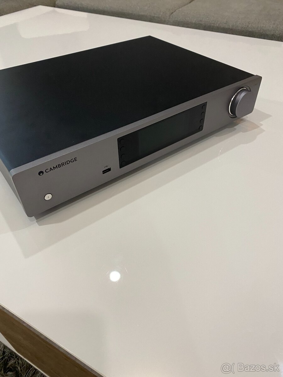 Cambridge CXN-V2
