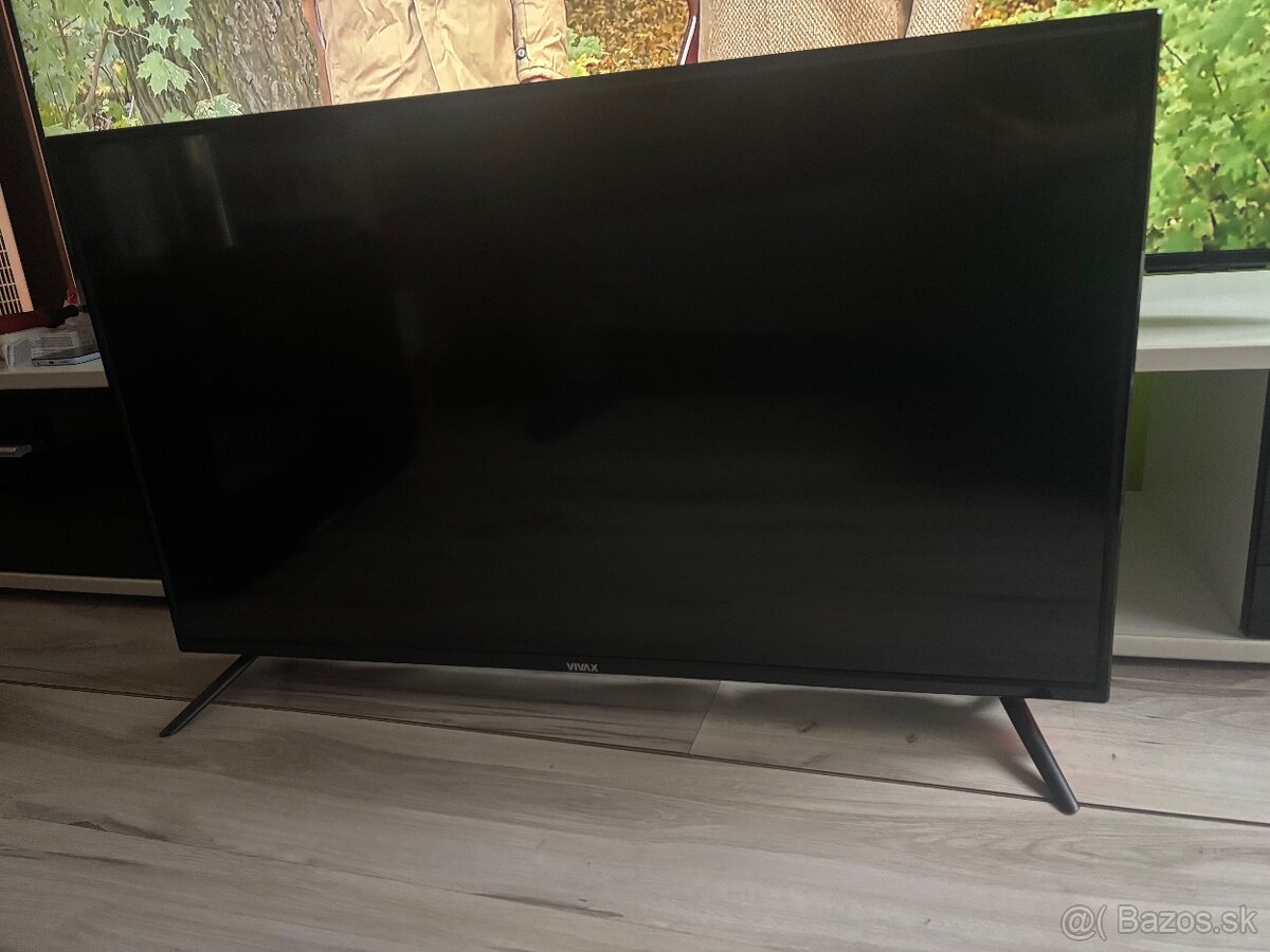 Vivax LED TV (TV-40LE112T2S2