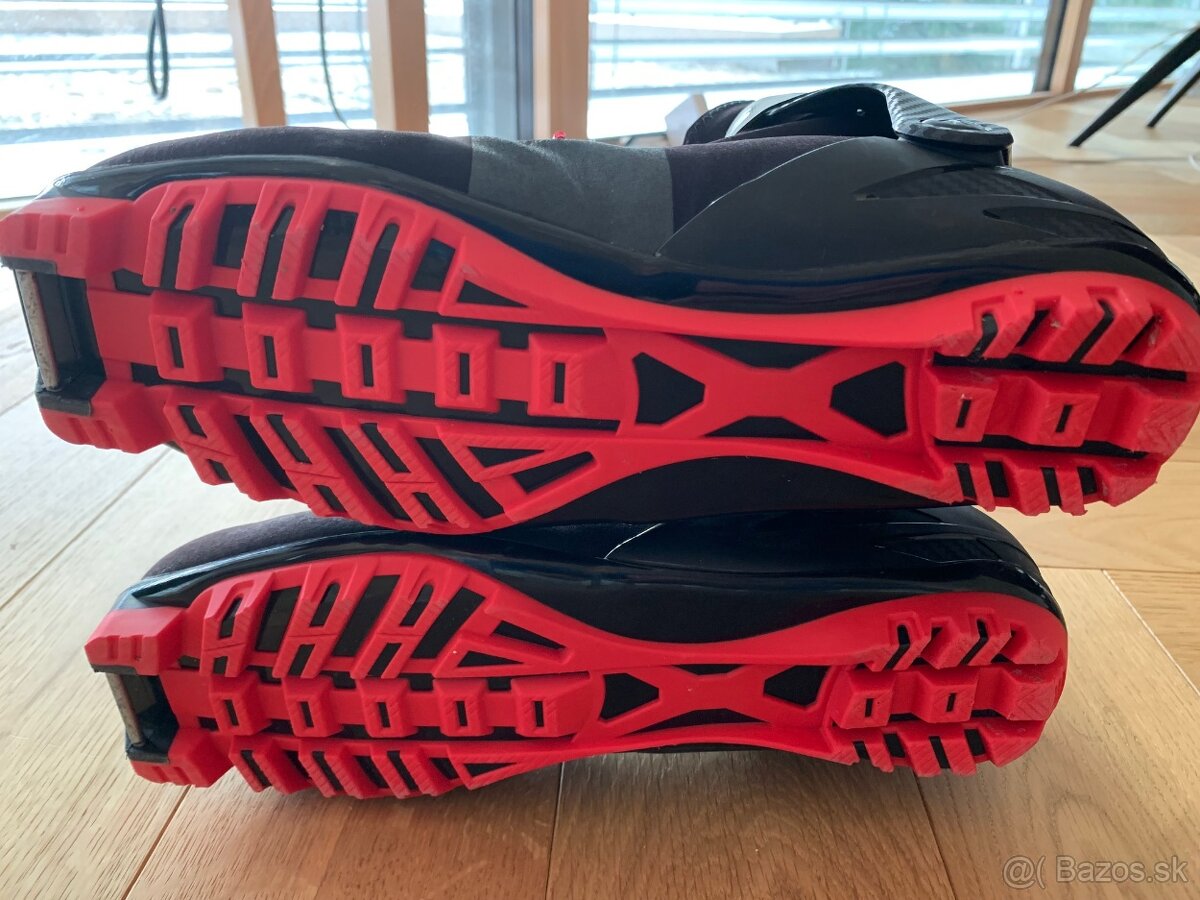 Madshus race speed uni