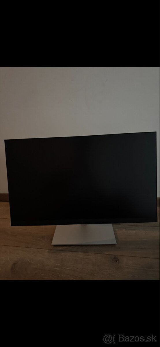 Monitor HP