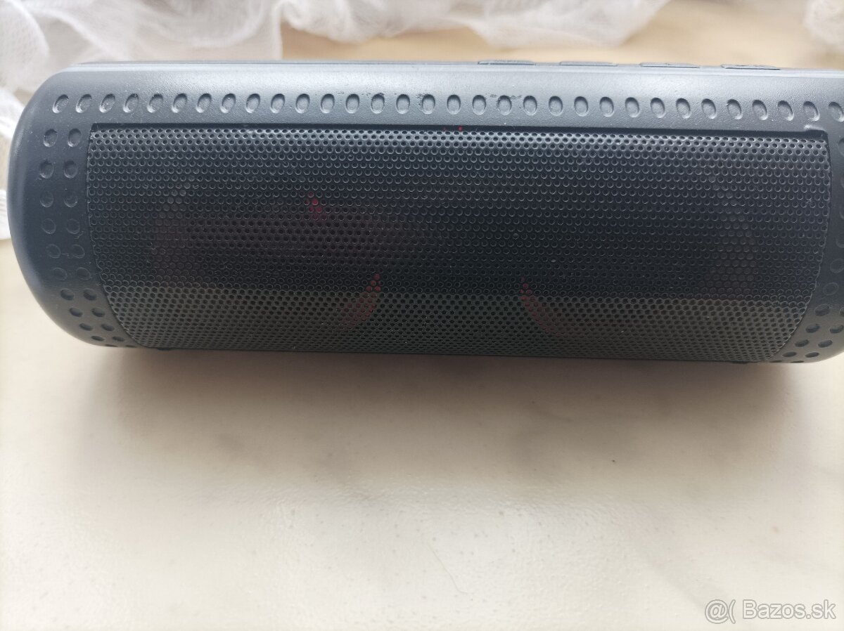 Predám bluetooth reproduktor
