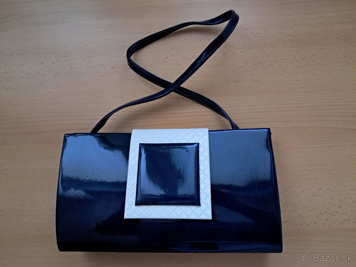 Predám spoločenskú kabelku