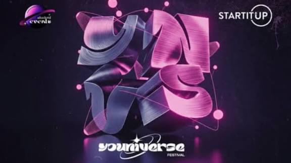 Predám VIP lístok (Nitra 13.2.)