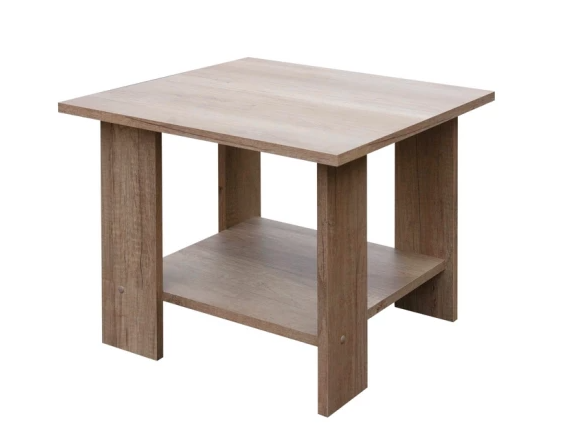 Konferenčný stolík