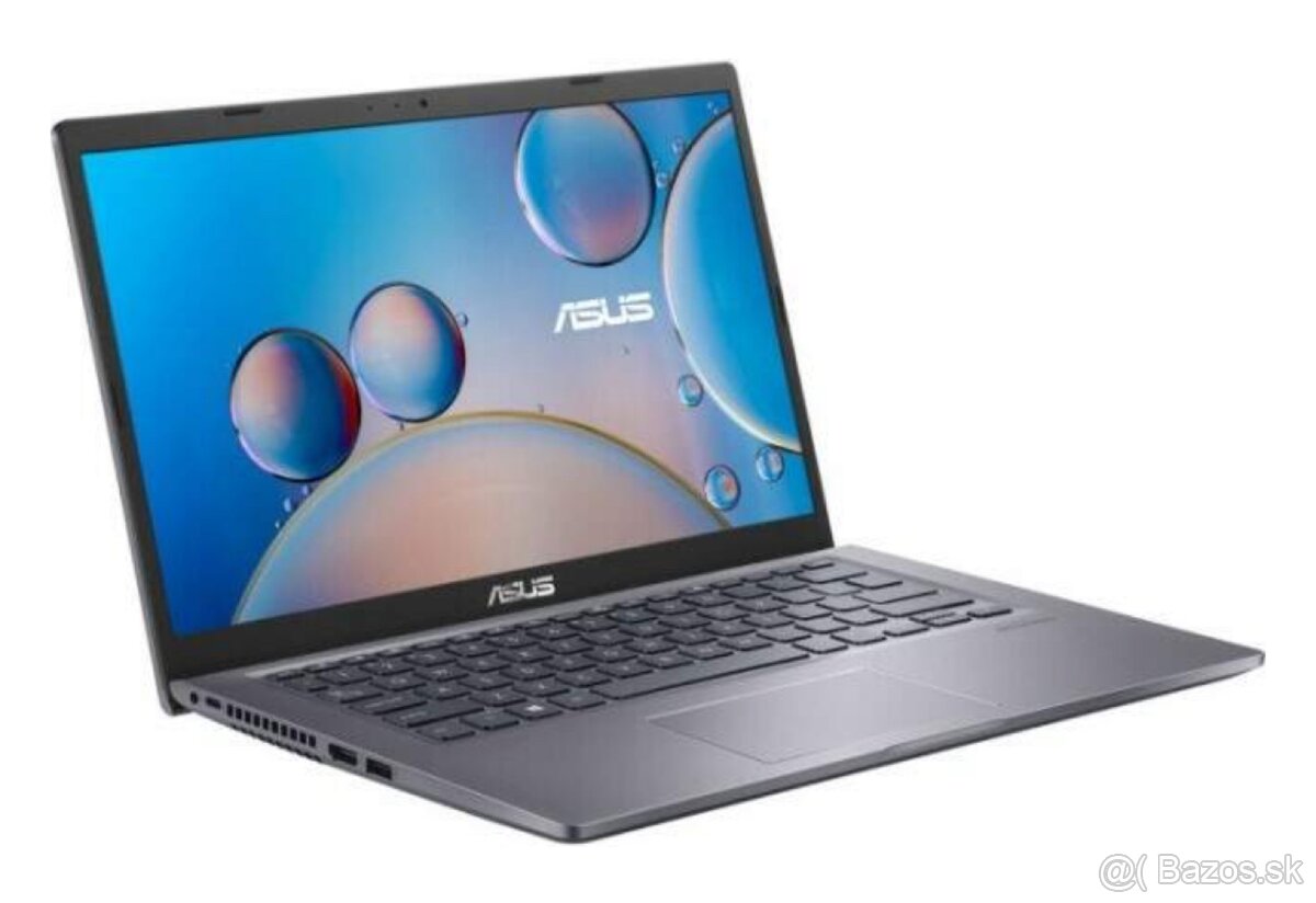 ASUS