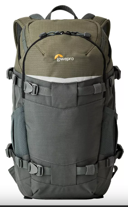 Fotobatoh Lowepro Flipside