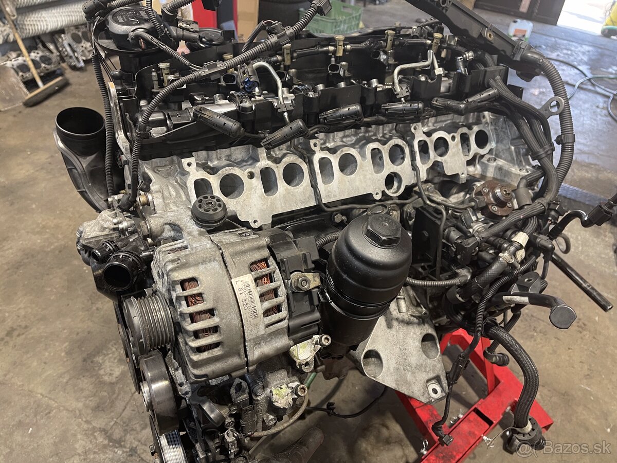 N57D30