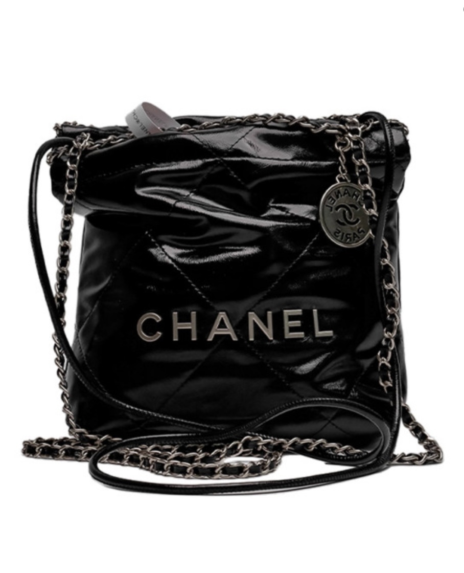 Kabelka CHANEL