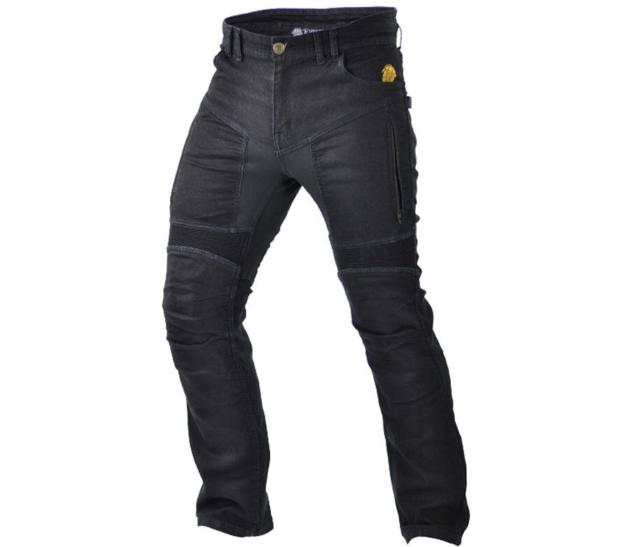 Kevlarové rifle TRILOBITE 661 Parado Slim