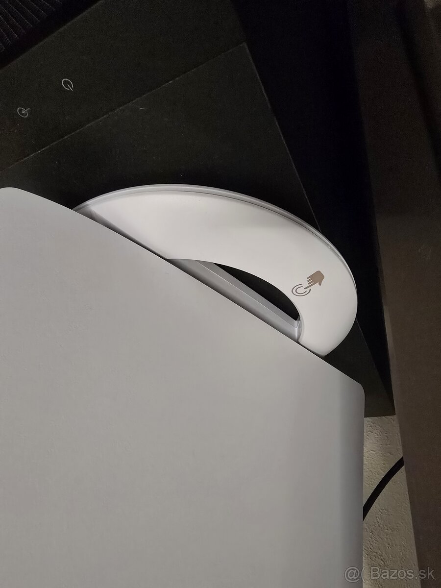 SONY PLAYSTATION 5 PRO 2Tb úložisko