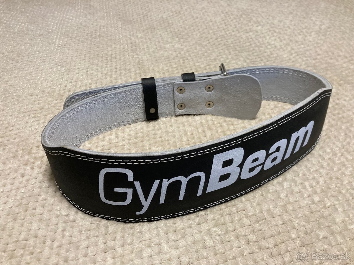 Fitness opasok Ronnie XXL