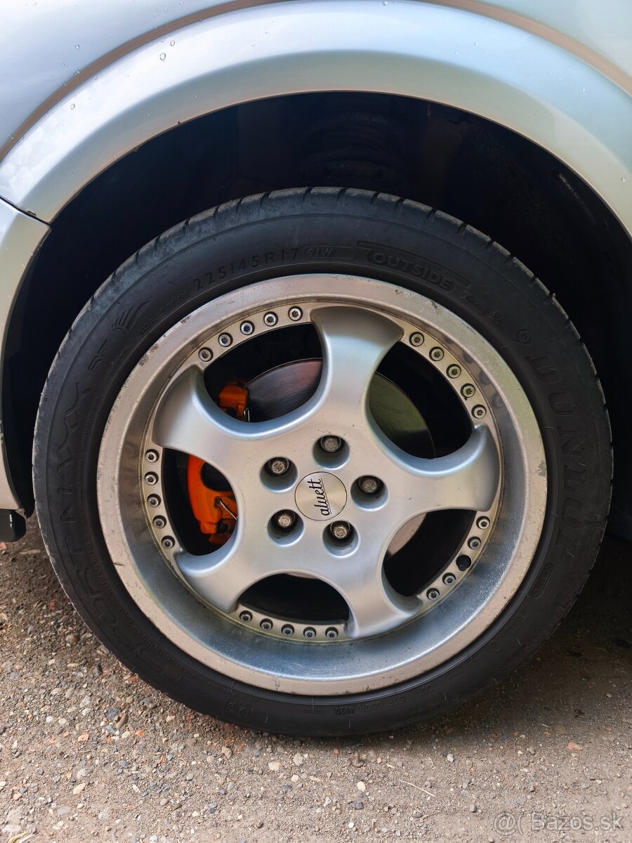 5x112 R17
