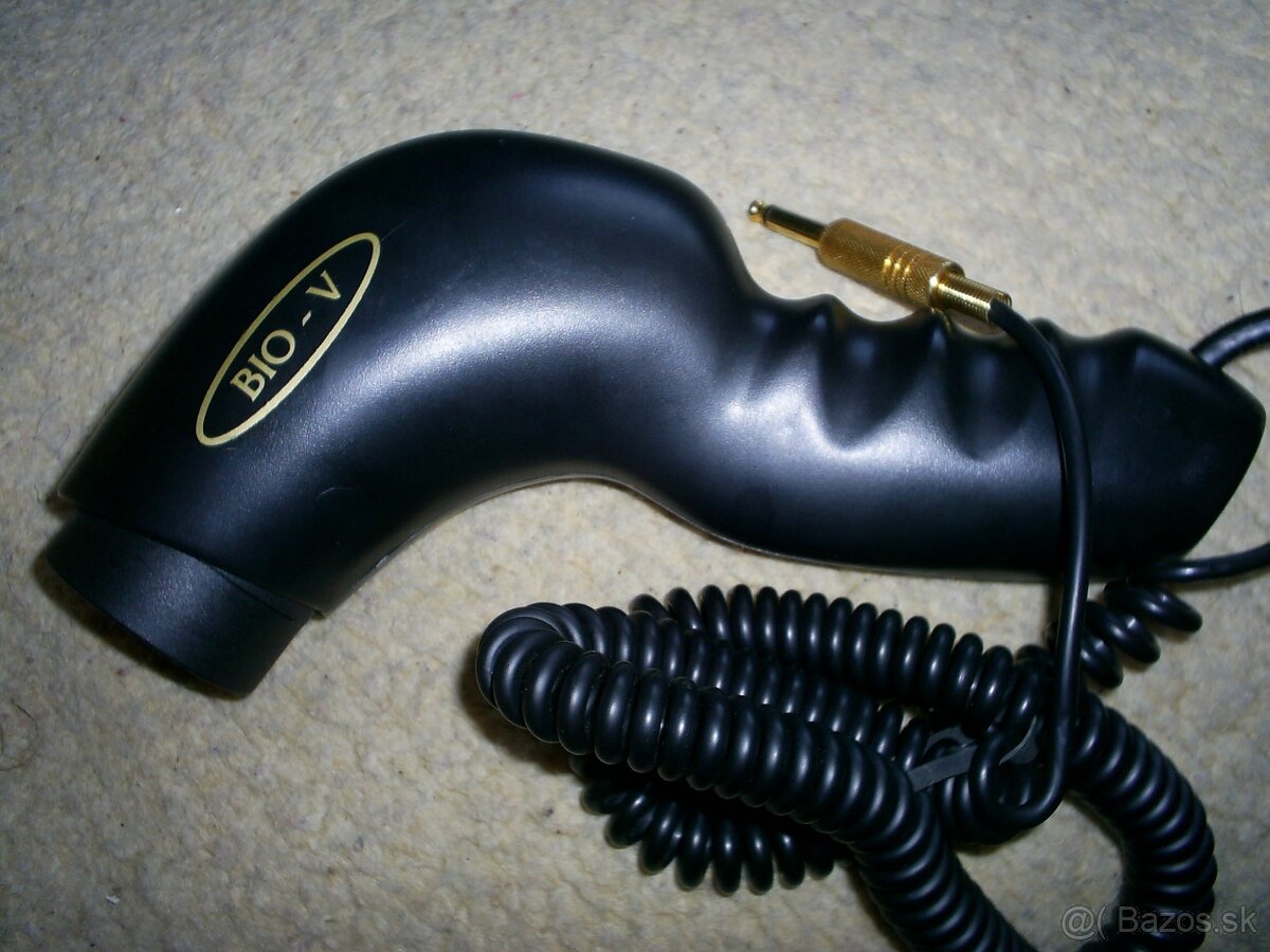 biolampa bio V
