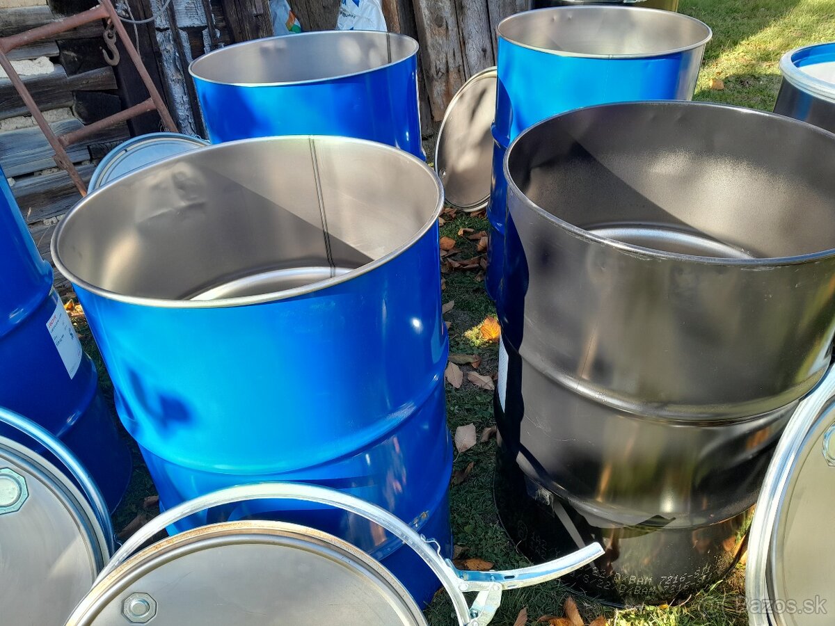 200l súd