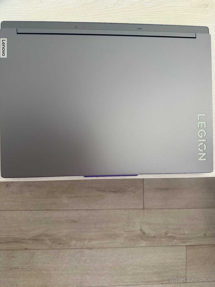 Lenovo Legion