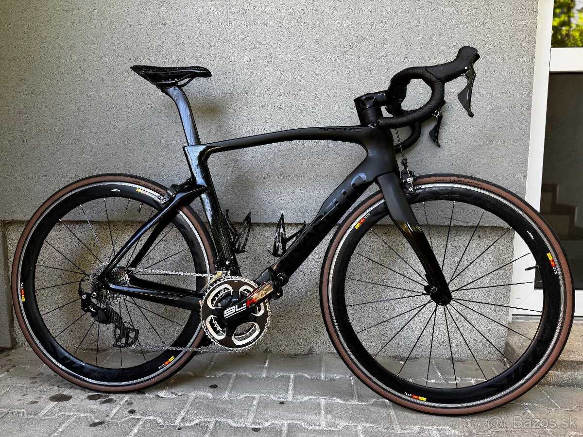 Pinarello Dogma F