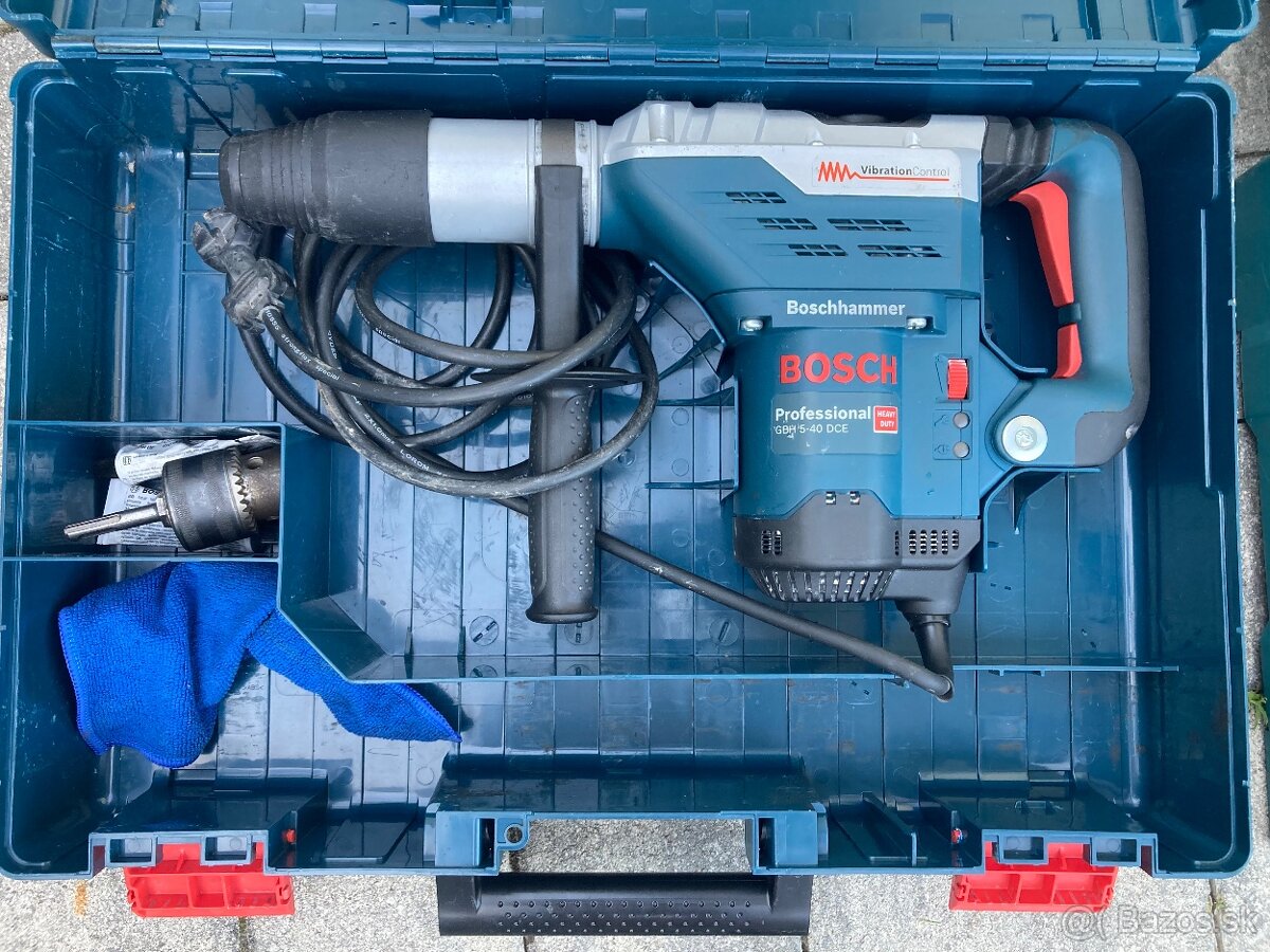 predám naradie HILTI,FESTOOL,,MAKITA,BOSCH