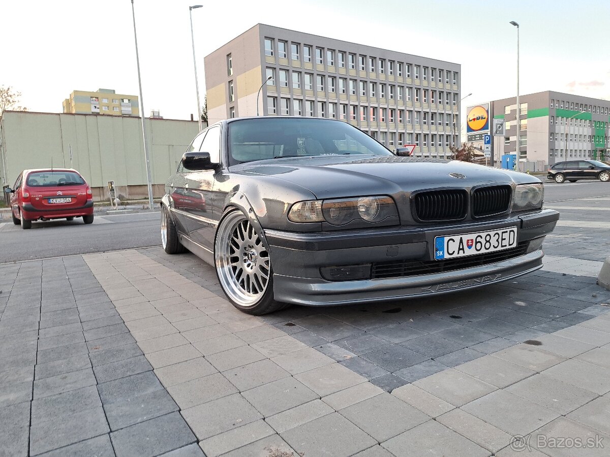 Bmw 728i manual 5q