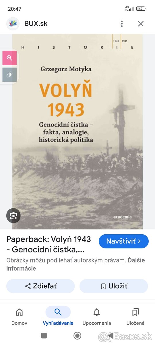 Volyň