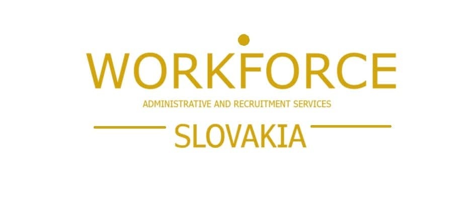 Pracovné ponuky celé Slovensko SZČO aj na Dohodu .