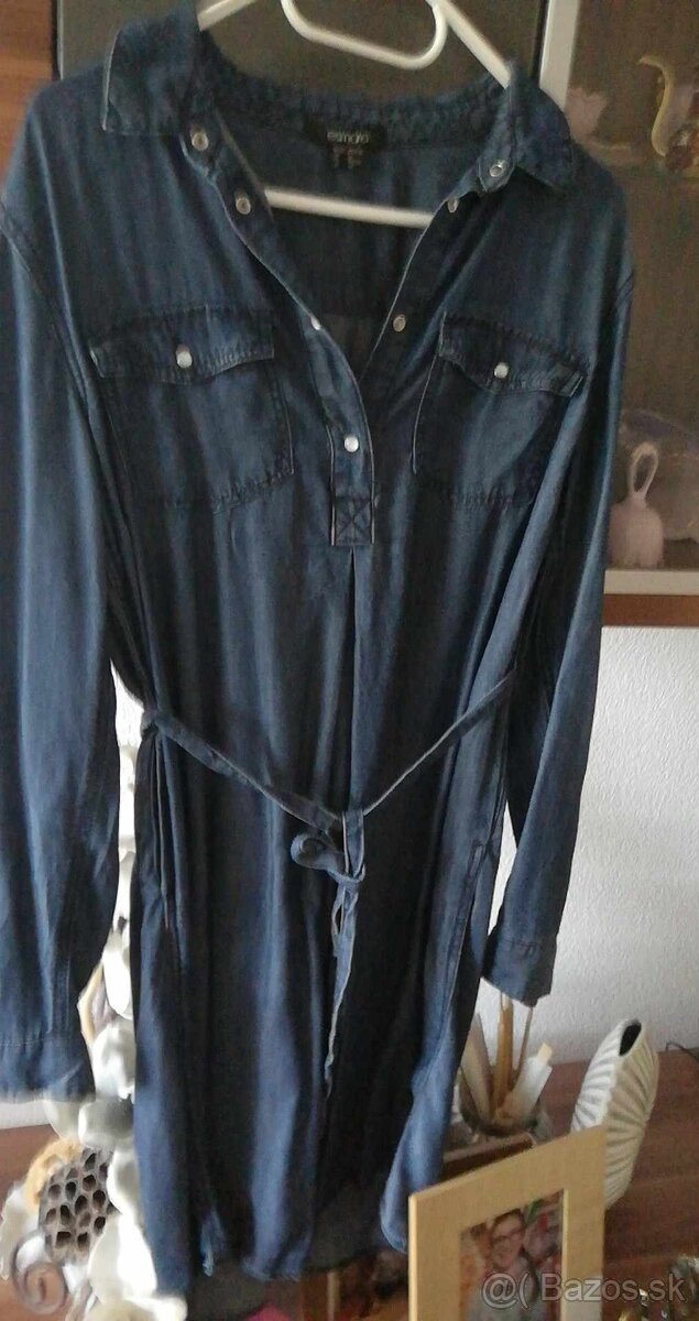 Šaty