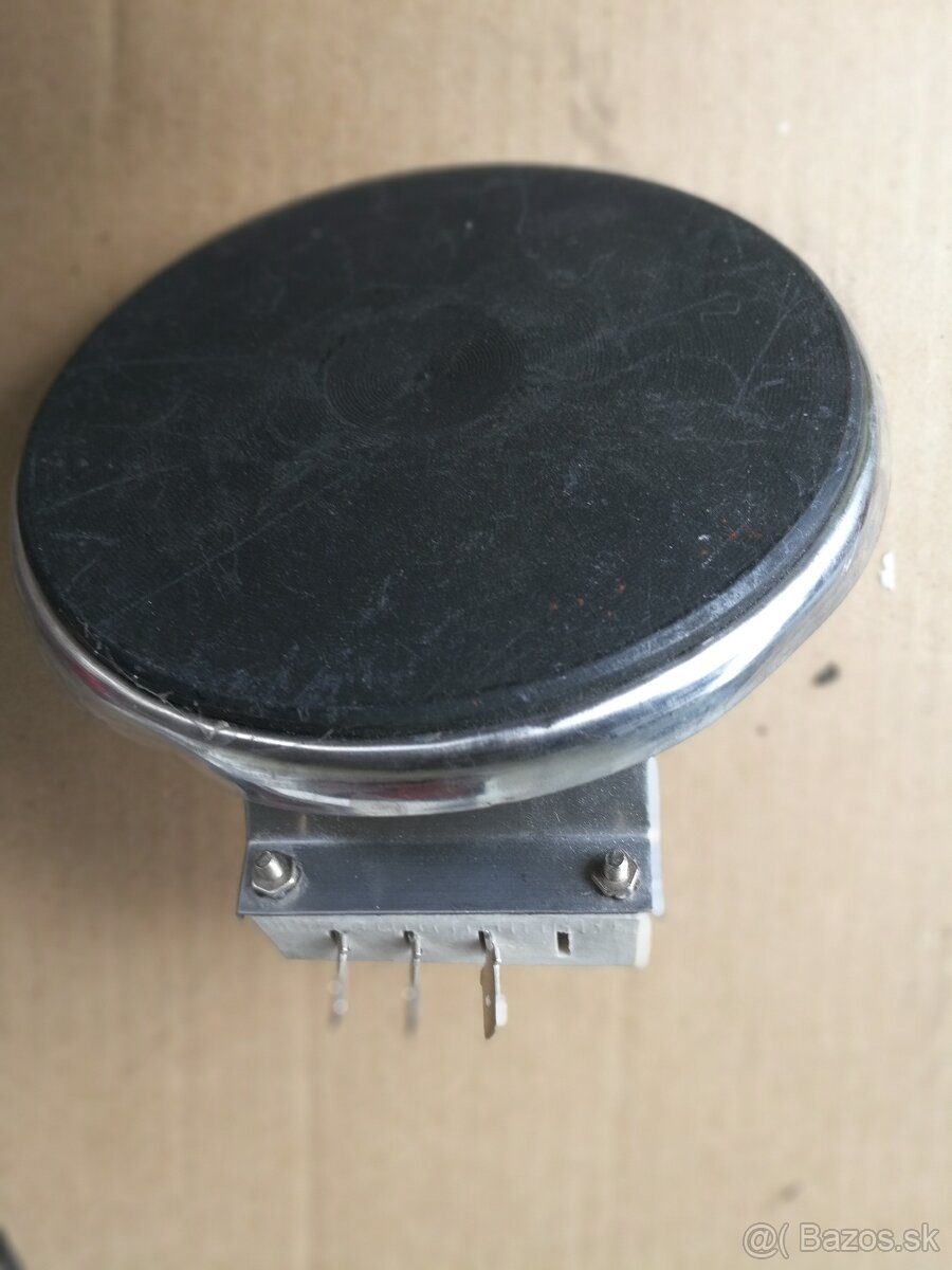 Varičove platne.