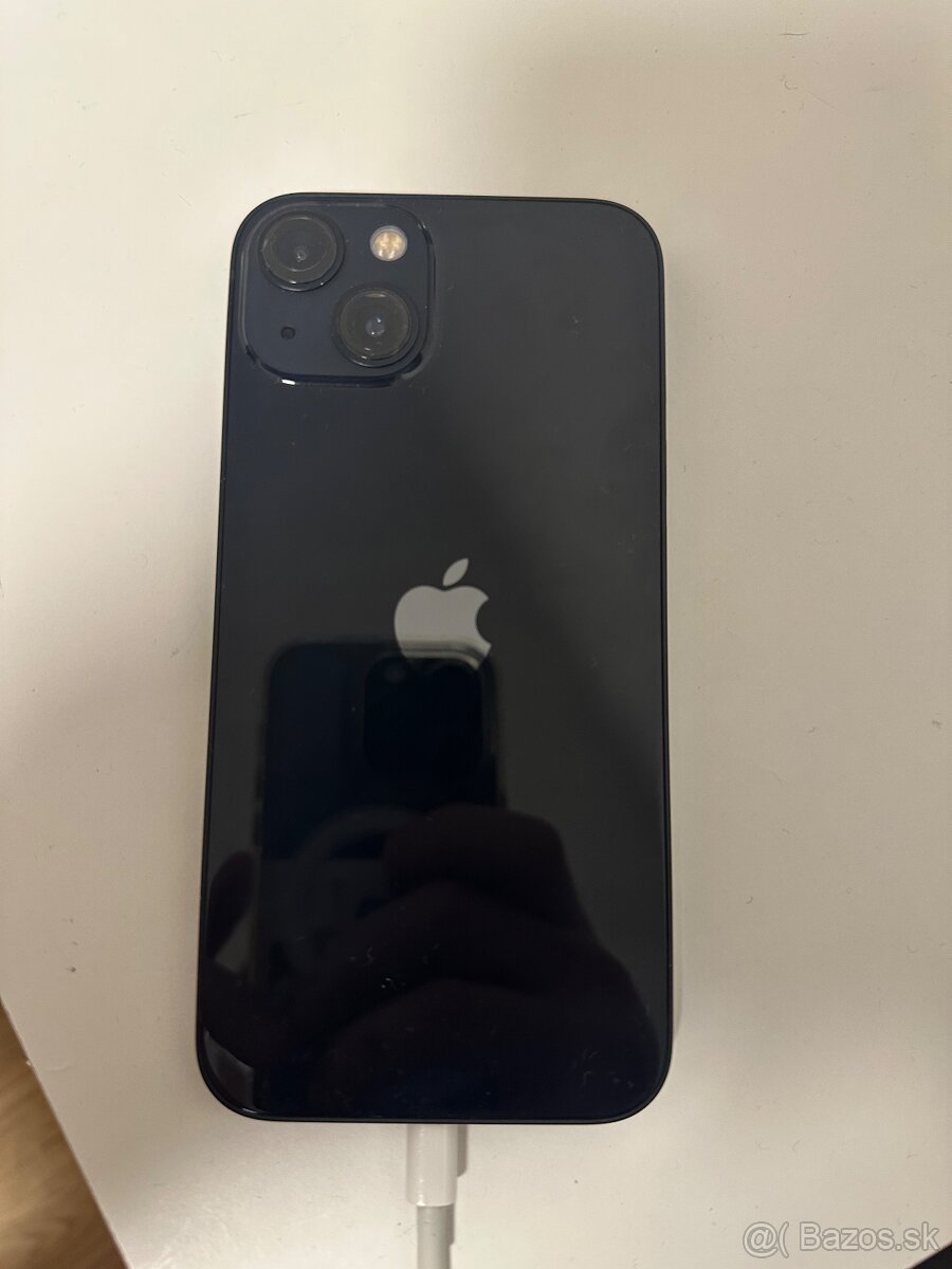 iPhone 13 predaj