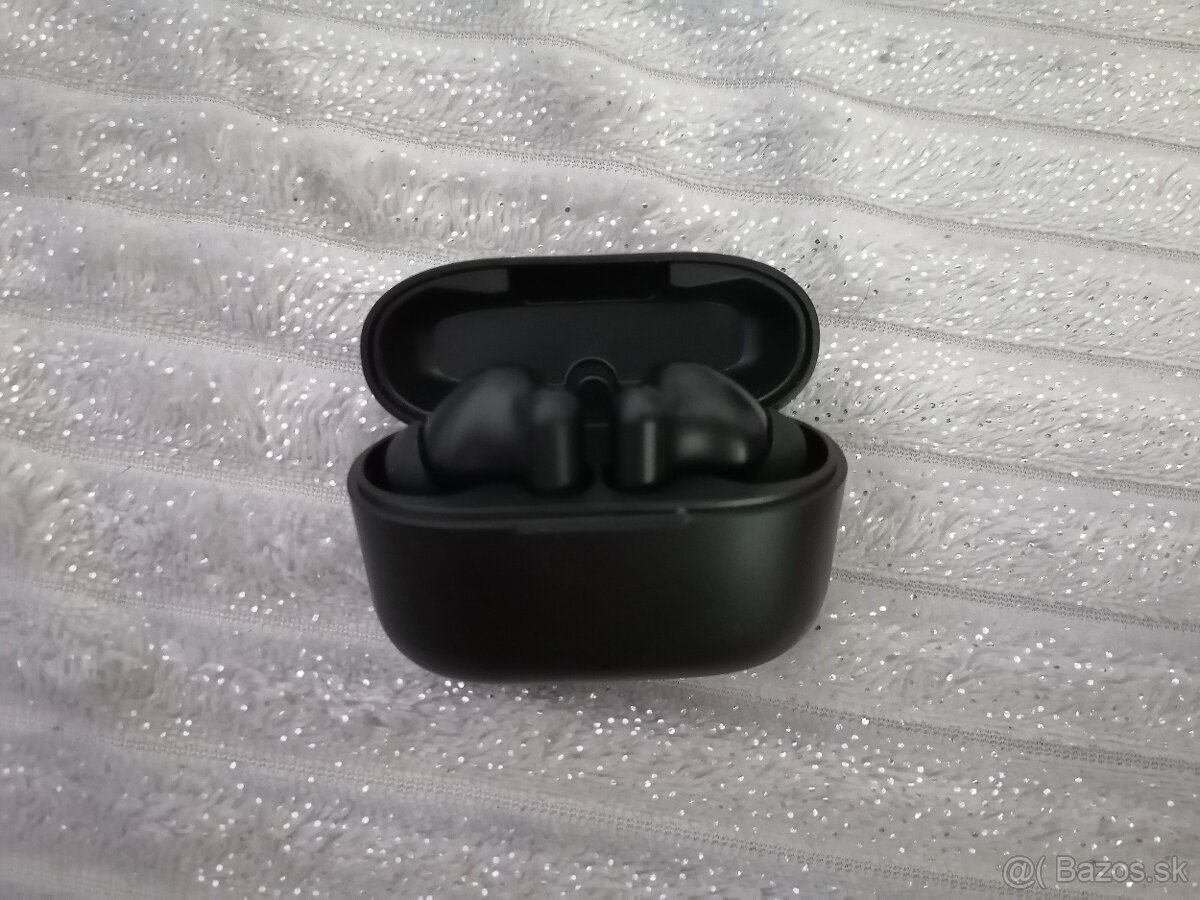 Bluetooht slúchadlá Panasonic RZ-B110W
