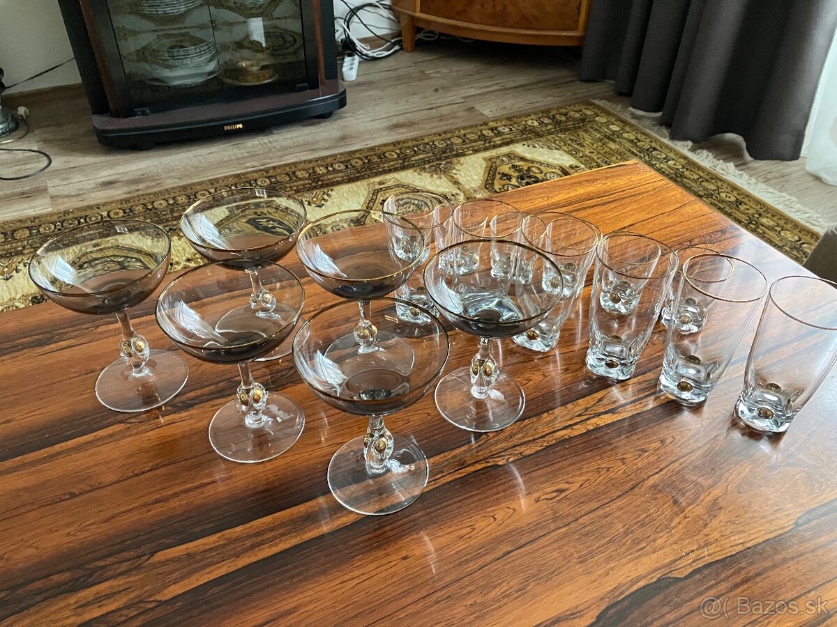 Zlaty Janko a Zlata Zuzana