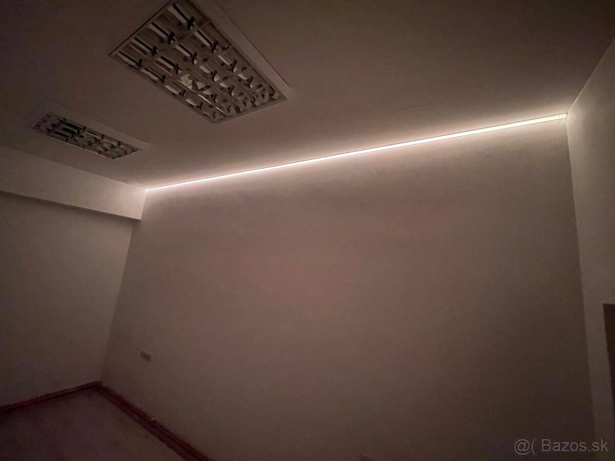 ⚡️Elektoinštalácie - Považská Bystrica ⚡️