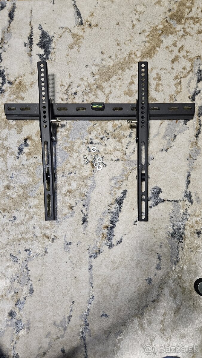 Predám drziak tv na stenu