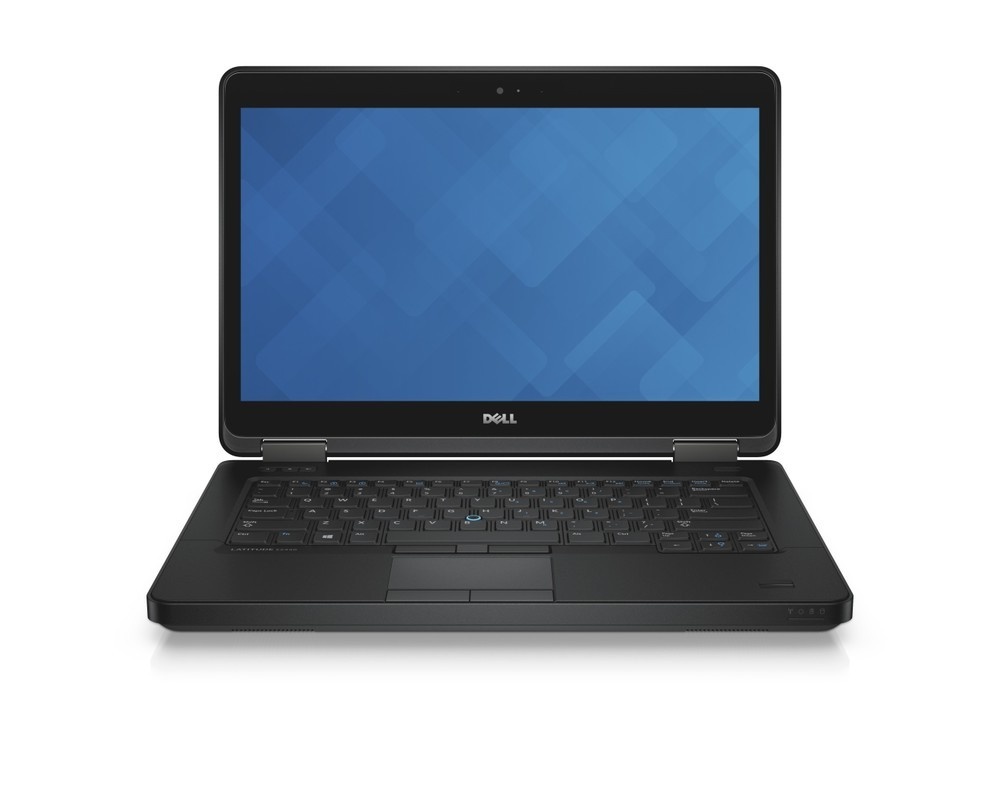 Dell 5450, i5-5G, SSD, 8GB ram, Win11 PRO