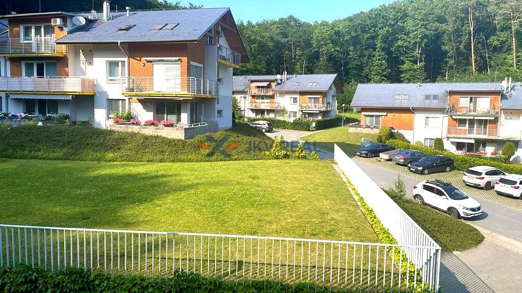 ✨ Na prenájom 3-izbový byt v Prešove – Pustá dolina ✨