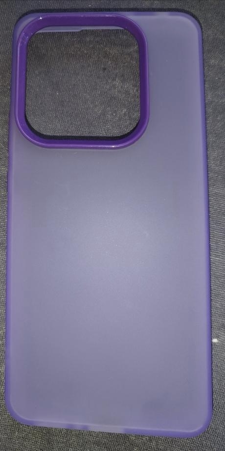 Kryt na xaomi redmi note 14 5 g