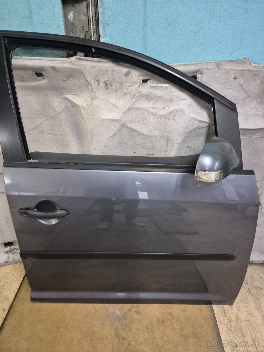 Touran 1.9 77kw