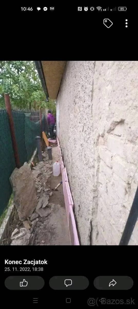Pprimem Zákazky
