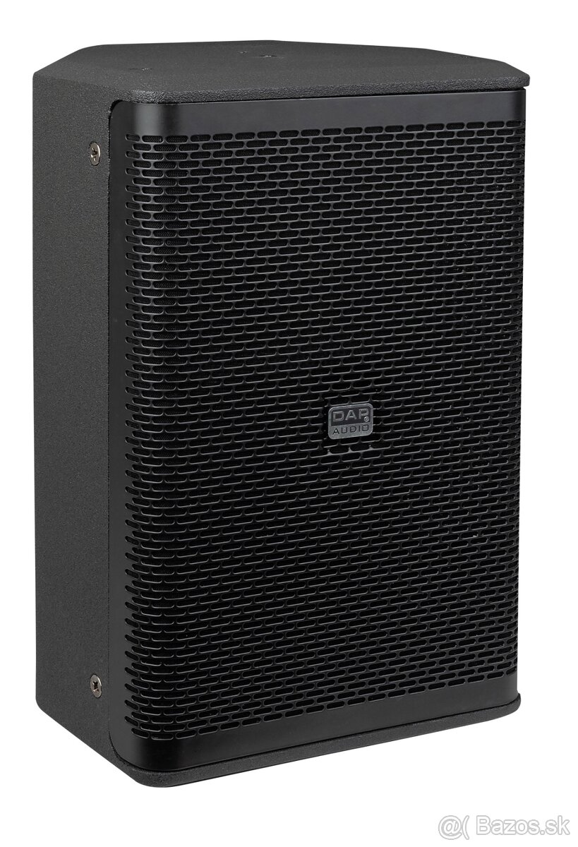 DAP Audio Xi-8
