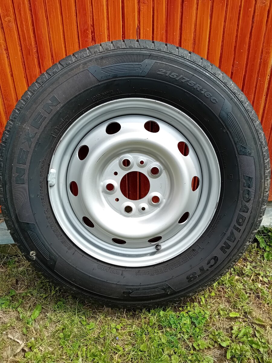 5x98 r16