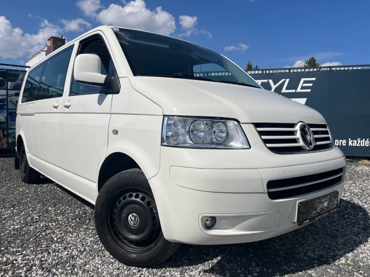 ✅️Požičiam auto / box na tažné