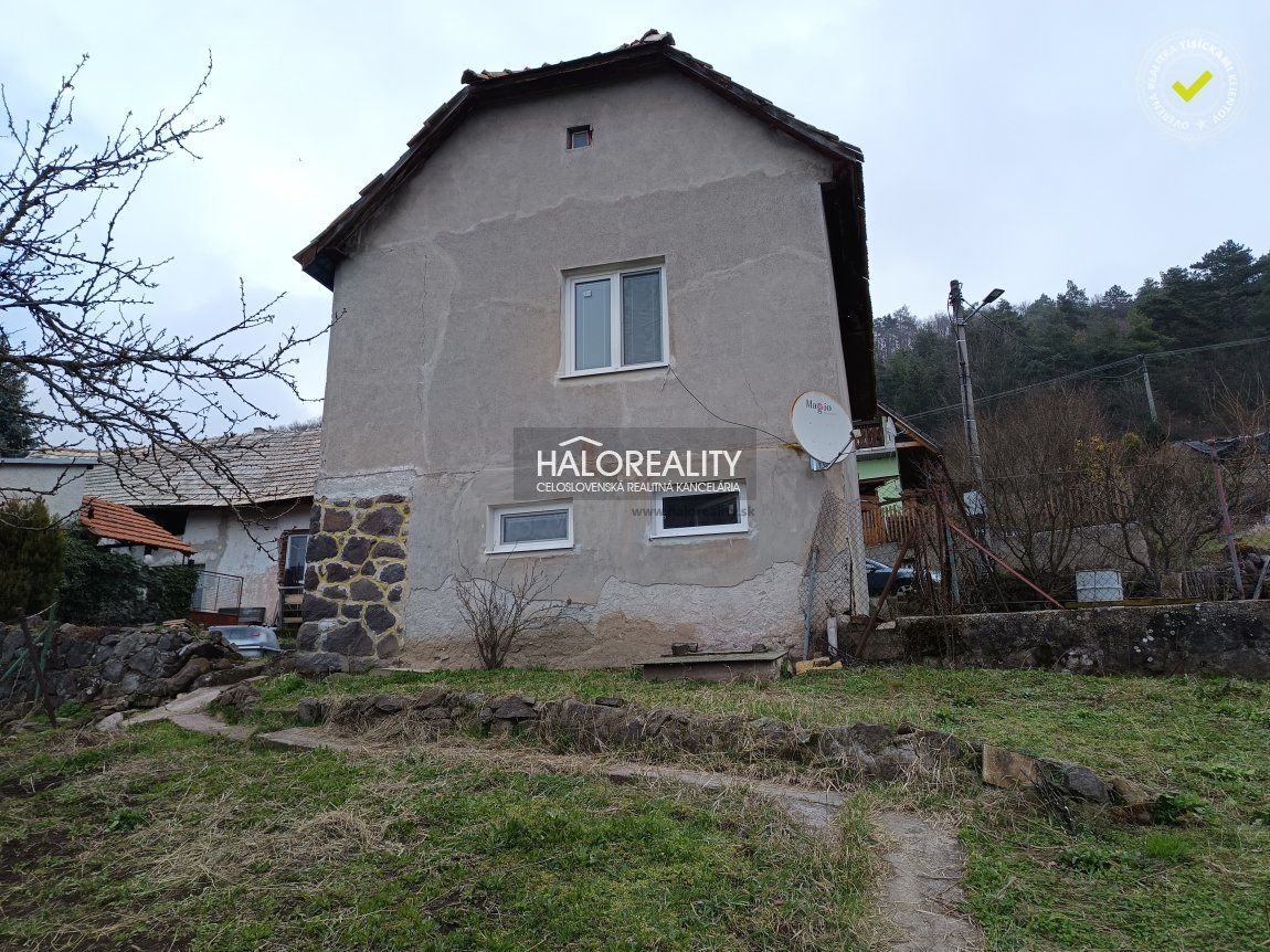 HALO reality - REZERVOVANÉ (prihláste sa na čakaciu listinu)