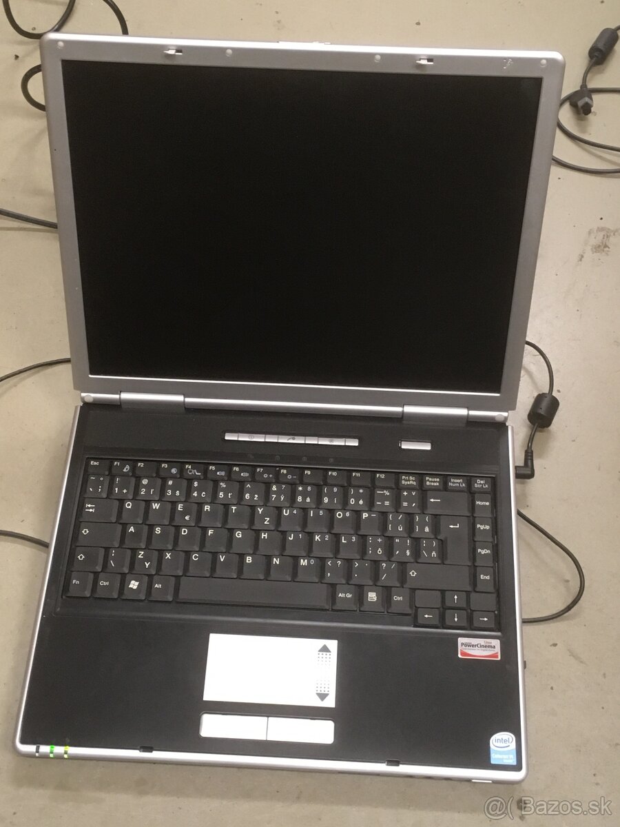 MICROBOOK
