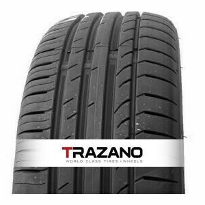 4ks Letné 185/55 R14 80V