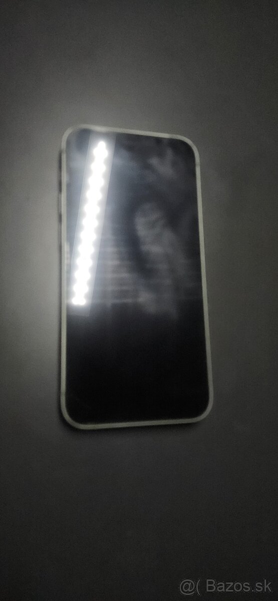 Iphone 12 mini