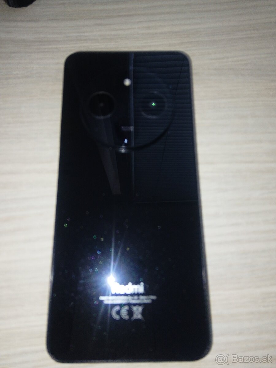Predám xiaomi redmi 14C