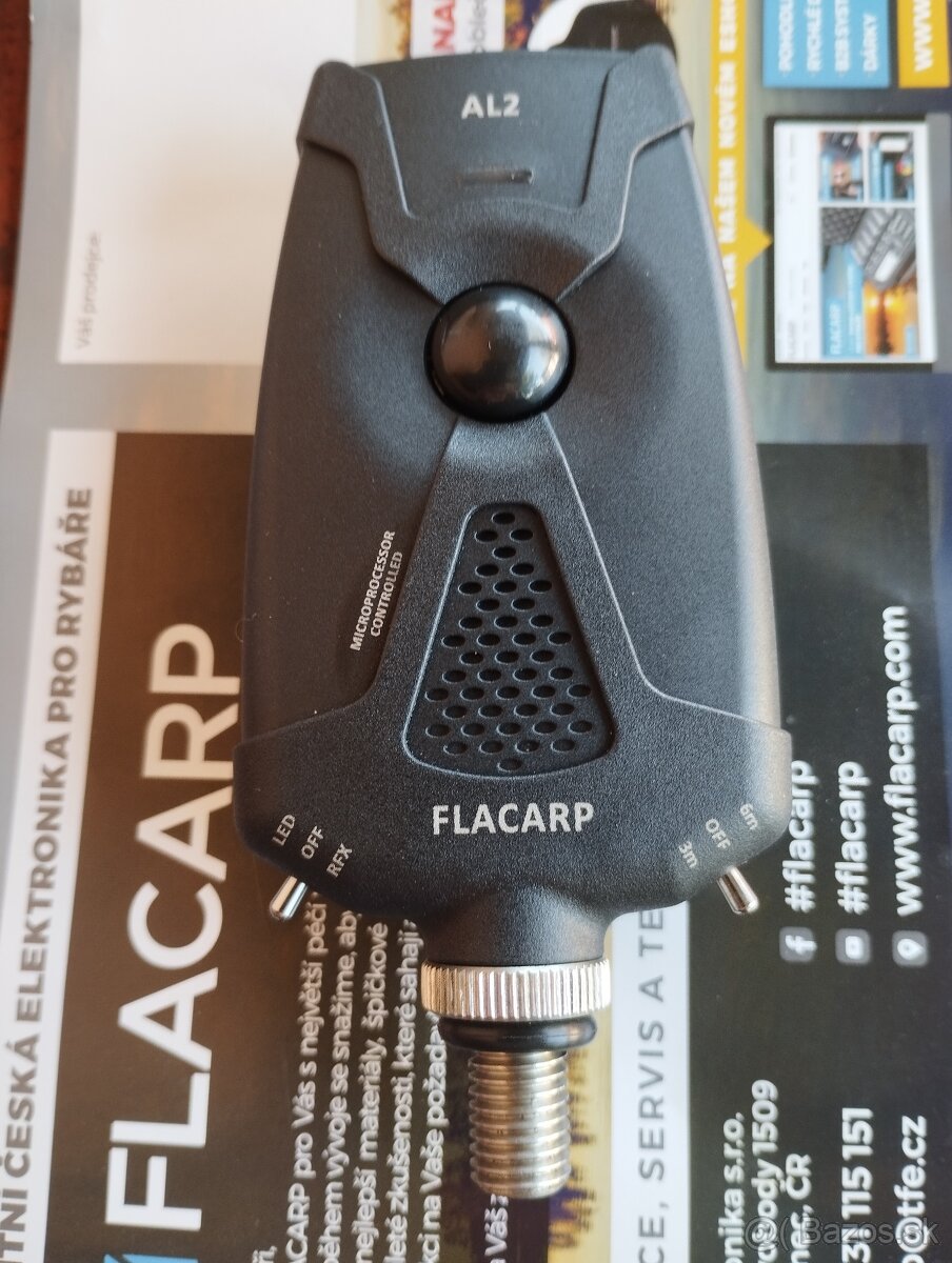 FlacarpAL2