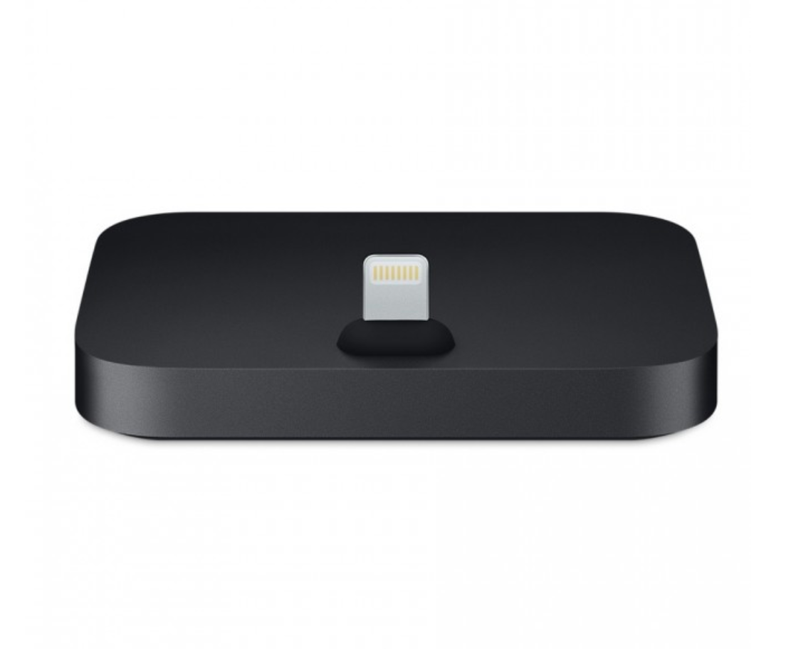 Apple Lightning Dock