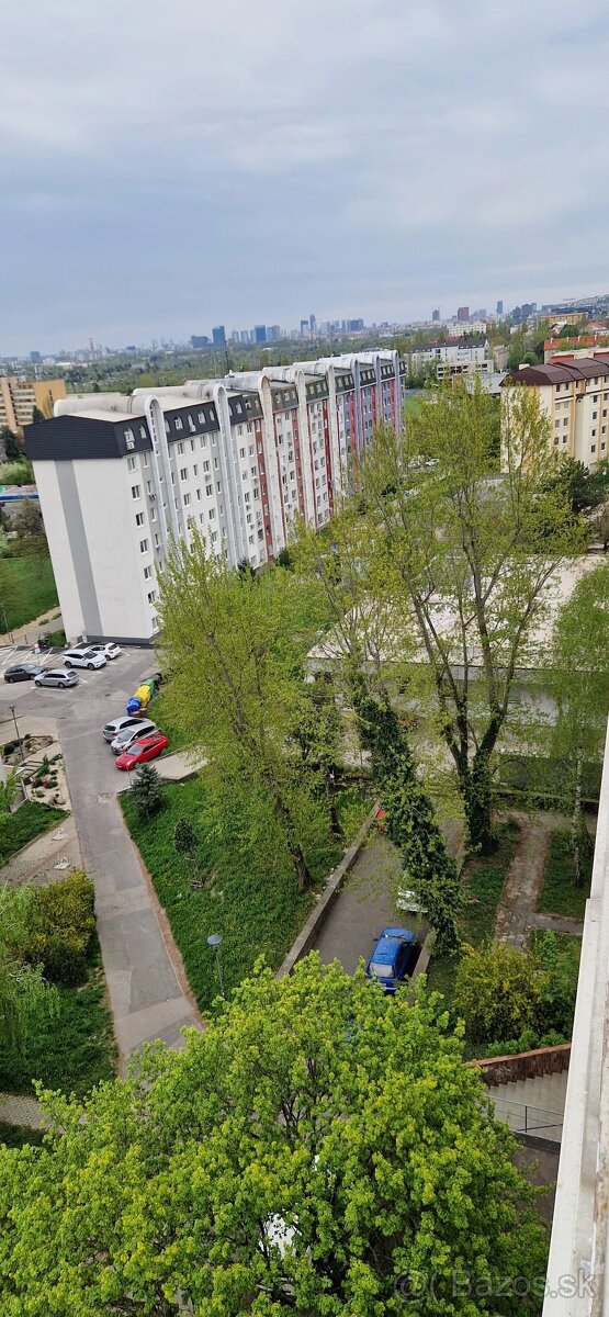 Realitná kancelária Realadr s.r.o.
