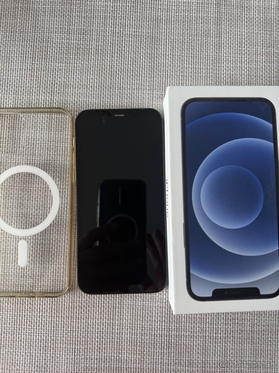 Iphone 12 64GB