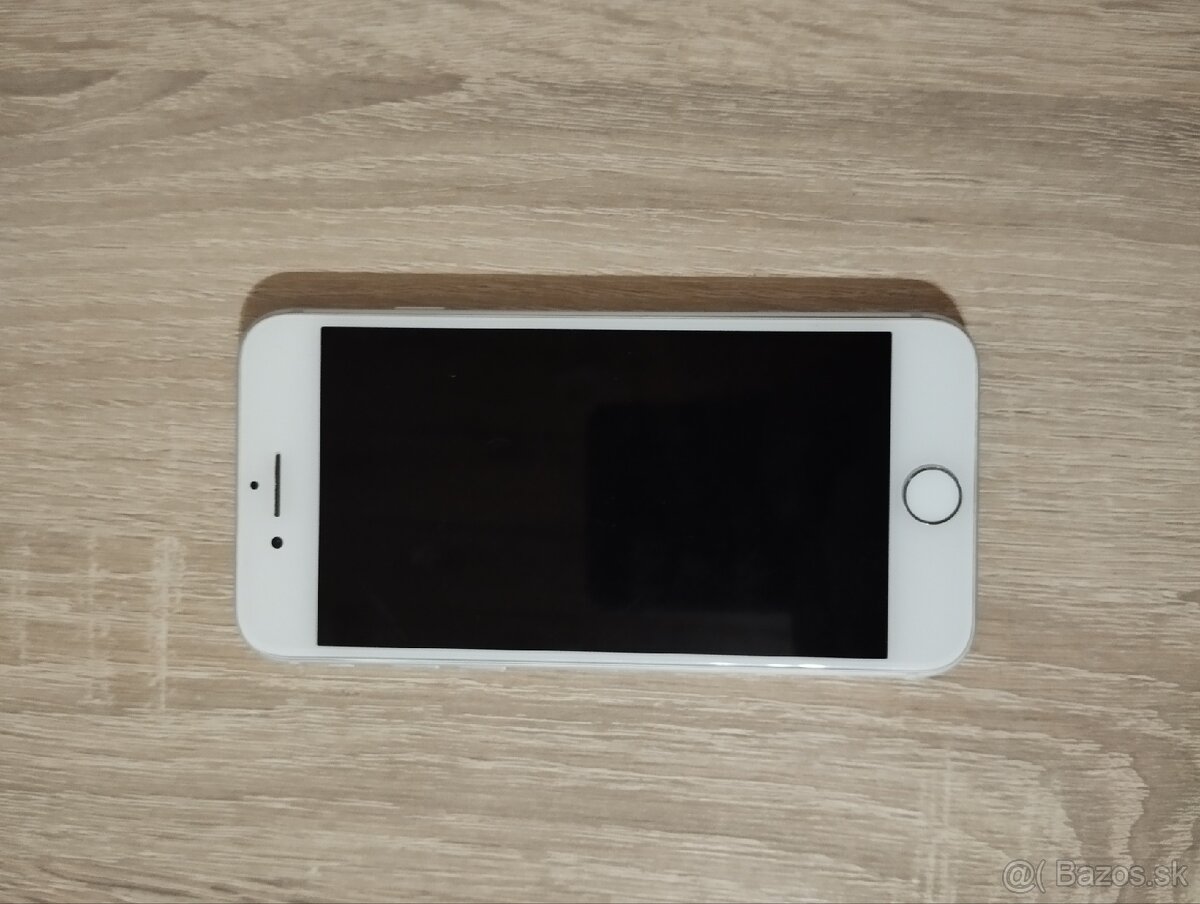 Iphone 8