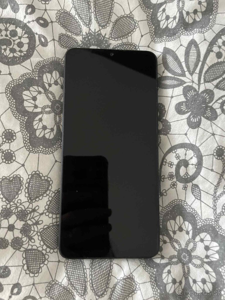 Predam redmi 13C